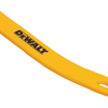 Dewalt-Zubehör dwht55518-1 | Brecheisen | 300 mm – dwht55518-1