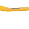 Dewalt-Zubehör dwht55518-1 | Brecheisen | 300 mm – dwht55518-1