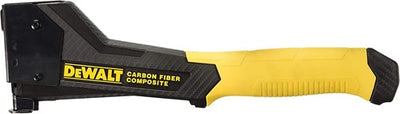 Dewalt-Zubehör dwht75900-0 | Hammertacker aus Kohlefaserverbundwerkstoff – Dwht75900-0