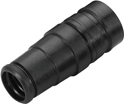 Dewalt-Zubehör dwv9120 | Staubabsaugadapter – DWV9120-XJ