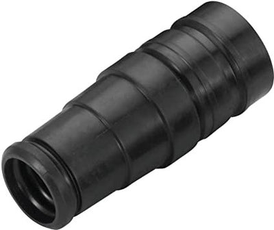 Dewalt-Zubehör dwv9120 | Staubabsaugadapter – DWV9120-XJ