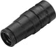 Dewalt-Zubehör dwv9120 | Staubabsaugadapter – DWV9120-XJ