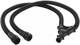Dewalt-Zubehör dwv9470 | Luftschleusen-Staubabsaugset | Y-Splitter – dwv9470-xj