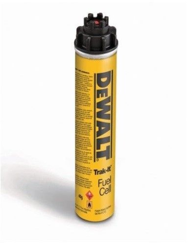 Dewalt Zubehör Gaskartusche für C5 Trak-it – ddf5140500