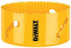 Dewalt Zubehör Lochsäge | Bimetall | ø111 mm | Schnitttiefe 40 mm - dt90341-qz