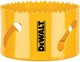 Dewalt Zubehör Lochsäge | Bimetall | ø86mm | Schnitttiefe 40 mm - dt90333-qz
