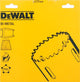Dewalt Zubehör Lochsäge Bim ø177 mm, Schnitttiefe 40 mm – dt8266-qz
