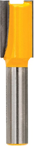 Dewalt Zubehör Nutschneider | 12 mm – dt90005-qz