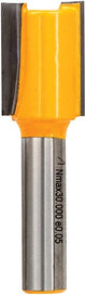 Dewalt Zubehör Nutschneider | 15 mm – dt90007-qz