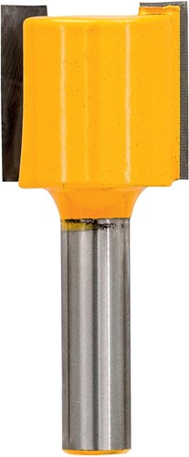 Dewalt Zubehör Nutschneider | 22 mm – dt90011-qz