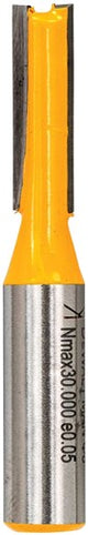 Dewalt Zubehör Nutschneider | 6 mm – dt90002-qz