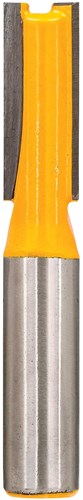 Dewalt Zubehör Nutschneider | 8mm - dt90003-qz