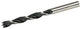 Dewalt Zubehör Holzspiralbohrer ø13mm – dt4513-qz