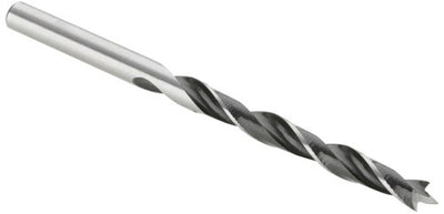 Dewalt Zubehör Holzspiralbohrer ø7mm – dt4507-qz