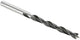 Dewalt Zubehör Holzspiralbohrer ø8mm – dt4508-qz