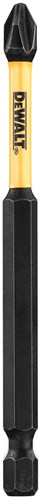 Imp Dewalt Zubehör Act Torsion 85 mm PH2 – dt70567t-qz