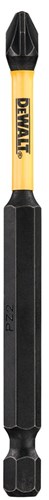 Imp Dewalt Zubehör Act Torsion 85 mm PZ2 – dt70566t-qz