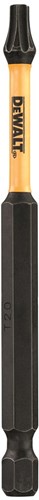 Imp Dewalt Zubehör Act Torsion 85mm tx20 – dt70568t-qz