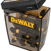 Imp Dewalt Zubehör Act Torsion Tictac PZ2 25 mm – dt70556t-qz