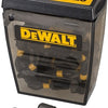 Imp Dewalt Zubehör Act Torsion Tictac PZ2 25 mm – dt70556t-qz