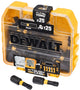 Imp Dewalt Zubehör Act Torsion Tictac T25 25 mm – dt70558t-qz
