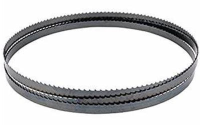 Dewalt Zubehör Bandsägeblatt 18 TPI 690 mm (3x) für DCS377 – DT8468-QZ