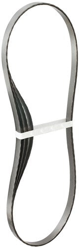 Dewalt Zubehör Bandsägeblatt Akku 18tpi (4x) – dt8461-qz