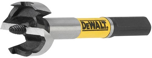 Dewalt Zubehör Maschine Holzbohrer ø45mm – dt4581-qz