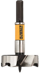 Dewalt Zubehör Maschine Holzbohrer ø74mm – dt4587-qz