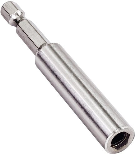 Dewalt Zubehör magnetischer Bithalter für dcf6201 – dt7520-qz