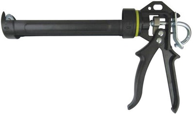 Dewalt Zubehör manuelle Spritzpistole 300 ml – dfc1610000