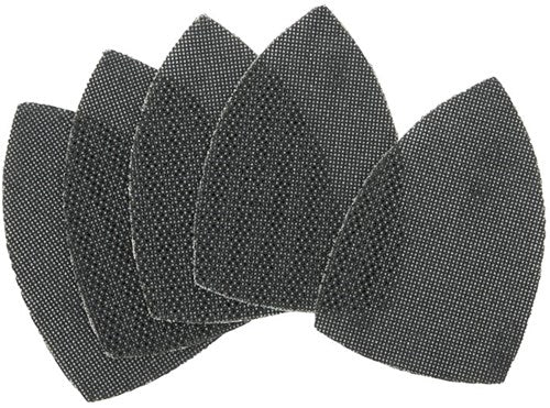 Dewalt Zubehör Netz Schleifgitter 100 x 150 mm K120 – dtm8554-qz