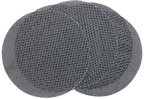 Dewalt Zubehör Netz Schleifgitter ø125 mm K320 – dtm8562-qz