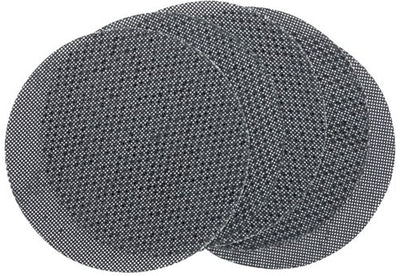 Dewalt Zubehör Netz Schleifgitter ø125 mm K320 – dtm8562-qz