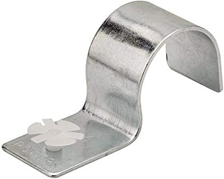Dewalt Zubehör Metallrohrschelle 16 mm – ddf6710016