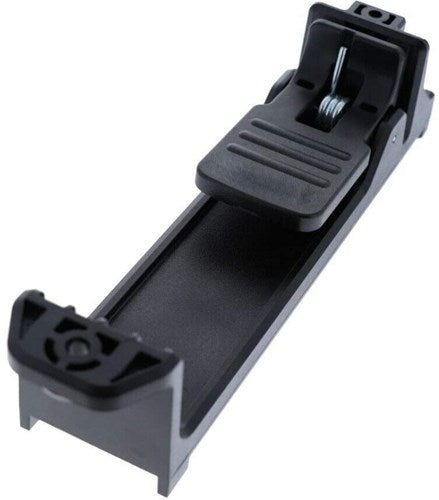 Dewalt Zubehör Wandmontagehalterung für dce089d1g | n425527