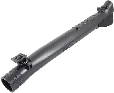 Dewalt-Zubehör n142121 | Staubabsaugteil für DWS780 – N142121