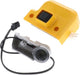 Dewalt-Zubehör n515802 | LED- und Netzteil-Set – N515802