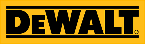 Dewalt-Zubehör n696426 | Holz schieben | dwe7485 n696426
