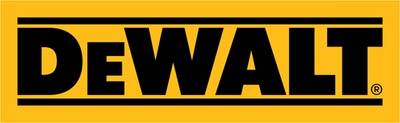Dewalt-Zubehör n696426 | Holz schieben | dwe7485 n696426