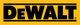 Dewalt-Zubehör n696426 | Holz schieben | dwe7485 n696426