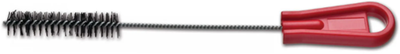 Dewalt Zubehör Nylonbürste – 10–14 mm – dfc1660050