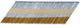 Dewalt-Zubehör, papiergebundene Nägel, 2,8–63, mit Ringen, feuerverzinkt, 1,2 m – dnpt28r63hdz