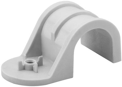 Dewalt Zubehör PVC-Rohrschelle 20 mm – ddf4400020