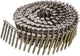 Dewalt-Zubehör, Spulennägel, 2,5–50, beringt, klar, 9,9 m – dnf25r50e