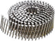 Dewalt-Zubehör Spulennägel 2,5–70 Ringedelstahl 3,6 m – dnf25r70s316e – dnf25r70s316e