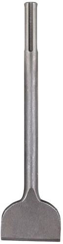 Dewalt Zubehör SDS Max Meißel Flachmeißel 75 x 300 mm – dt60705-qz