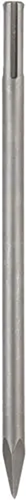 Dewalt Zubehör SDS Max Spitzmeißel 400 mm – dt60702-qz