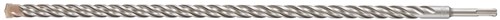 Dewalt Zubehör SDS-Plus Bohrer Extreme 2 18 x 550 x 600 mm – dt9591-qz