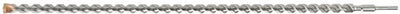 Dewalt Zubehör SDS-Plus Bohrer Extreme 2 20x1000x950mm - DT9601-QZ